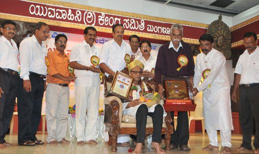 Vishu Kumar